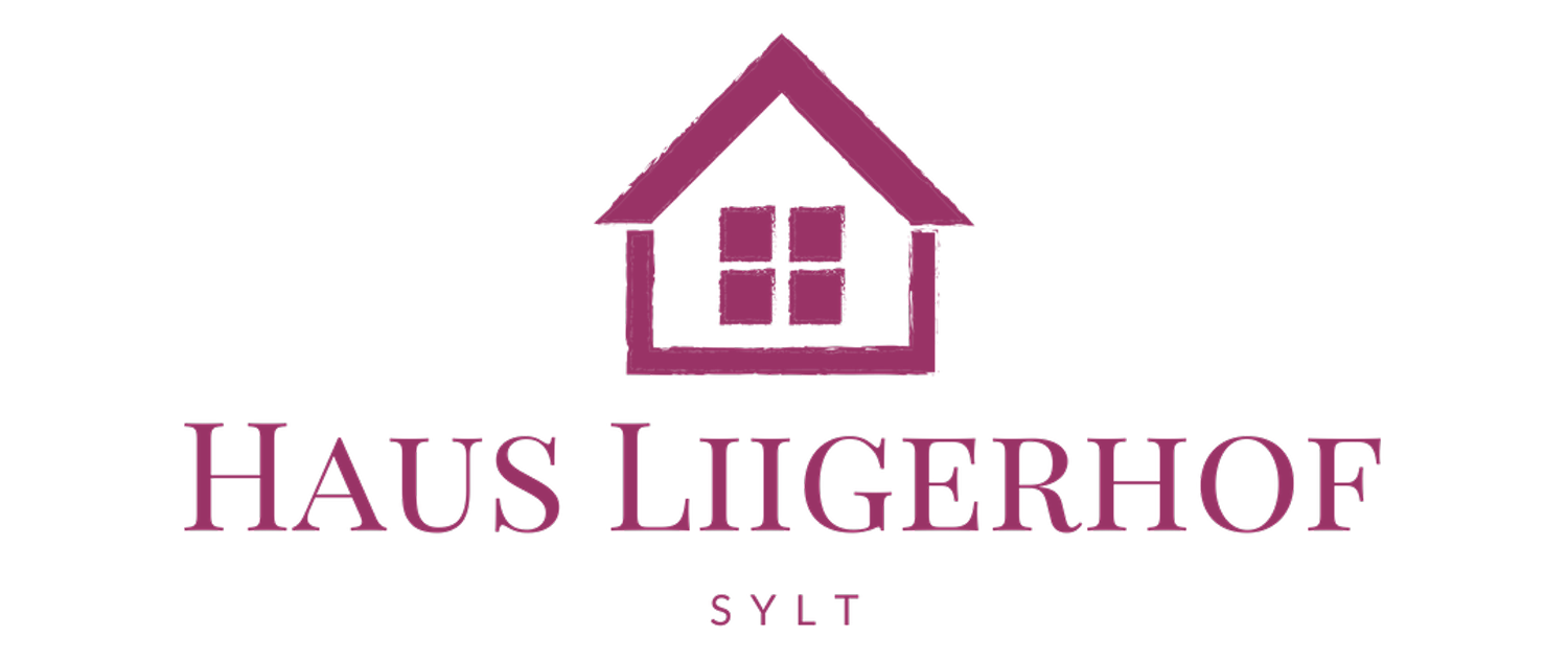 Ferienwohnungen auf Sylt