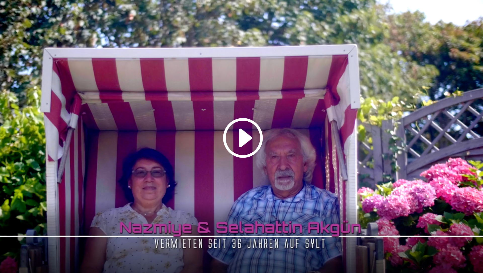 Akguen-Video Akguen-Video